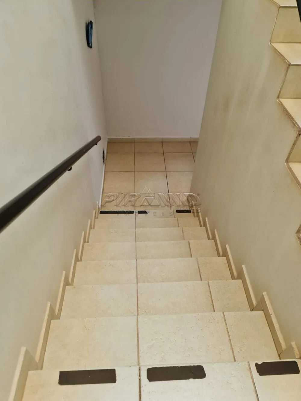 Comprar Comercial / Sal&atilde;o em Ribeir&atilde;o Preto R$ 2.200.000,00 - Foto 12