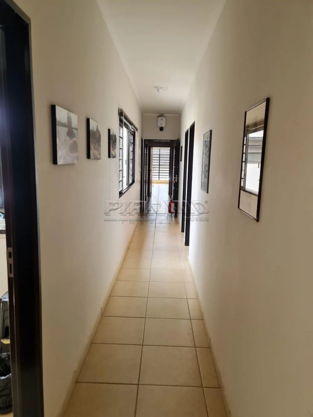 Comprar Comercial / Sal&atilde;o em Ribeir&atilde;o Preto R$ 2.200.000,00 - Foto 13