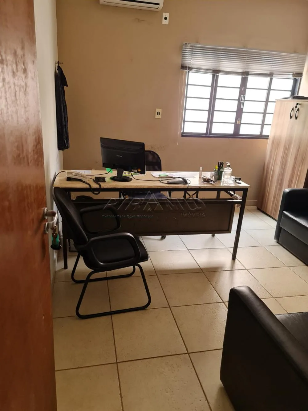 Comprar Comercial / Sal&atilde;o em Ribeir&atilde;o Preto R$ 2.200.000,00 - Foto 15