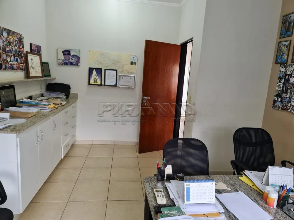 Comprar Comercial / Sal&atilde;o em Ribeir&atilde;o Preto R$ 2.200.000,00 - Foto 17