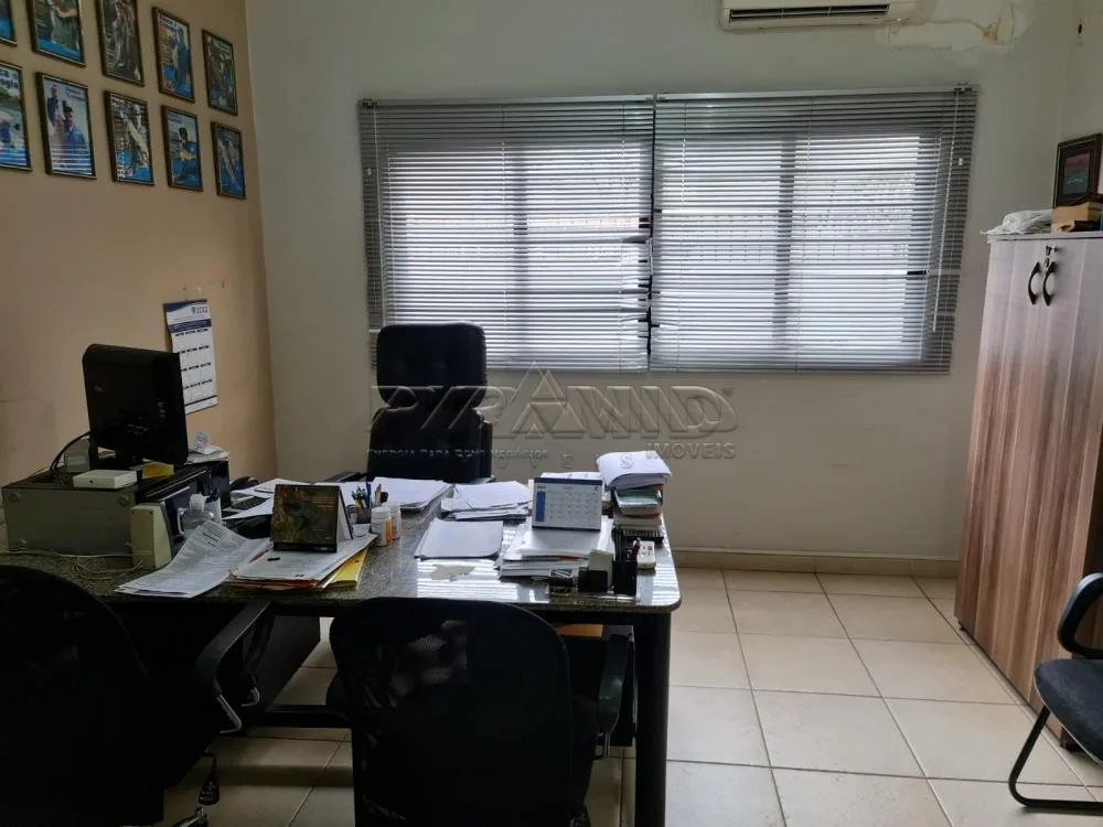 Comprar Comercial / Sal&atilde;o em Ribeir&atilde;o Preto R$ 2.200.000,00 - Foto 18