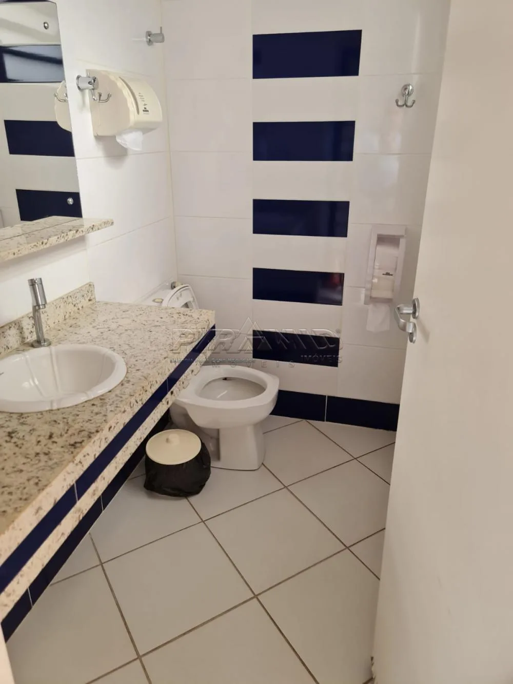 Comprar Comercial / Sal&atilde;o em Ribeir&atilde;o Preto R$ 2.200.000,00 - Foto 20