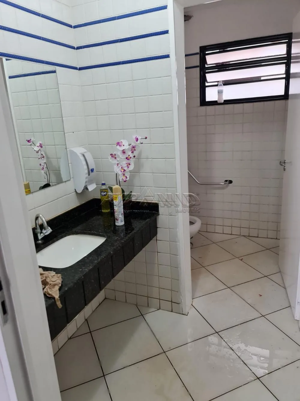 Comprar Comercial / Sal&atilde;o em Ribeir&atilde;o Preto R$ 2.200.000,00 - Foto 21