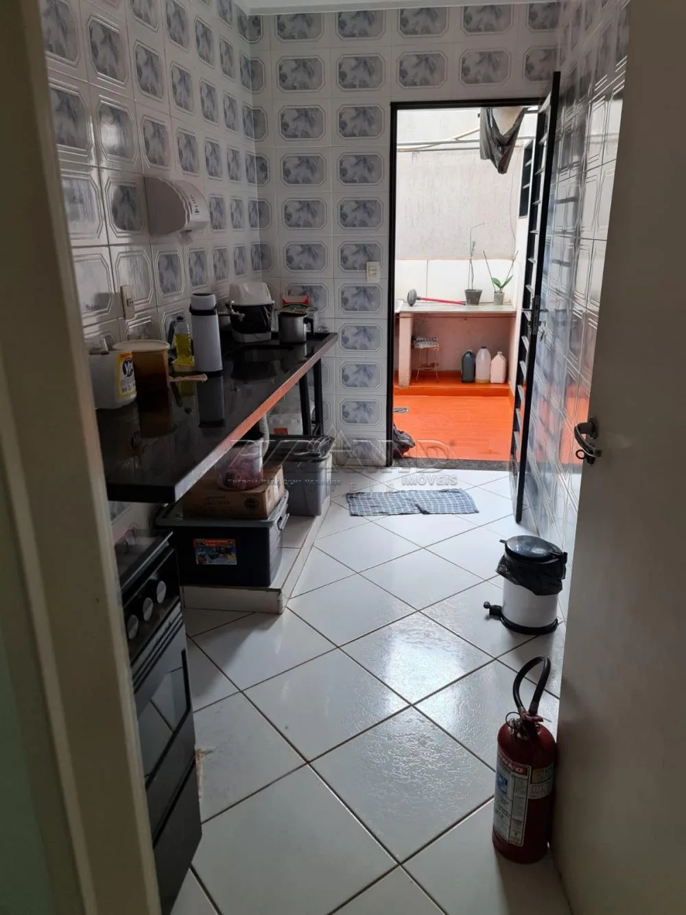 Comprar Comercial / Sal&atilde;o em Ribeir&atilde;o Preto R$ 2.200.000,00 - Foto 22