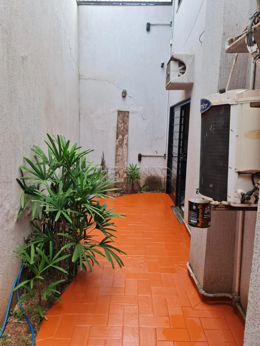 Comprar Comercial / Sal&atilde;o em Ribeir&atilde;o Preto R$ 2.200.000,00 - Foto 23