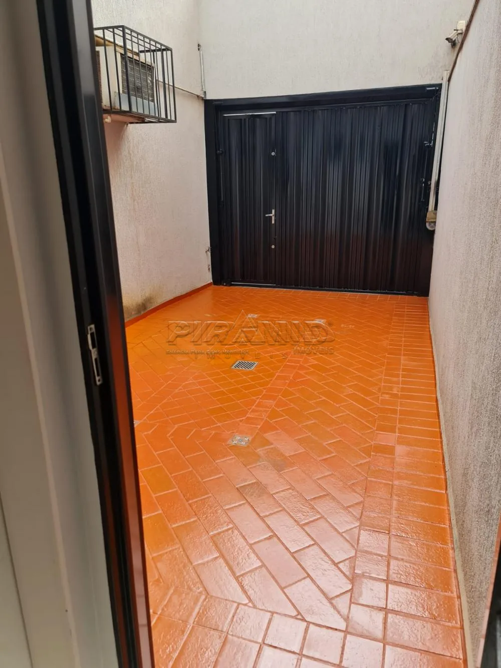 Comprar Comercial / Sal&atilde;o em Ribeir&atilde;o Preto R$ 2.200.000,00 - Foto 24