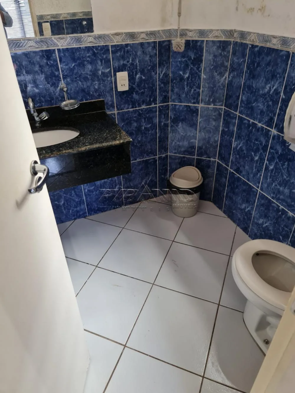Comprar Comercial / Sal&atilde;o em Ribeir&atilde;o Preto R$ 2.200.000,00 - Foto 25