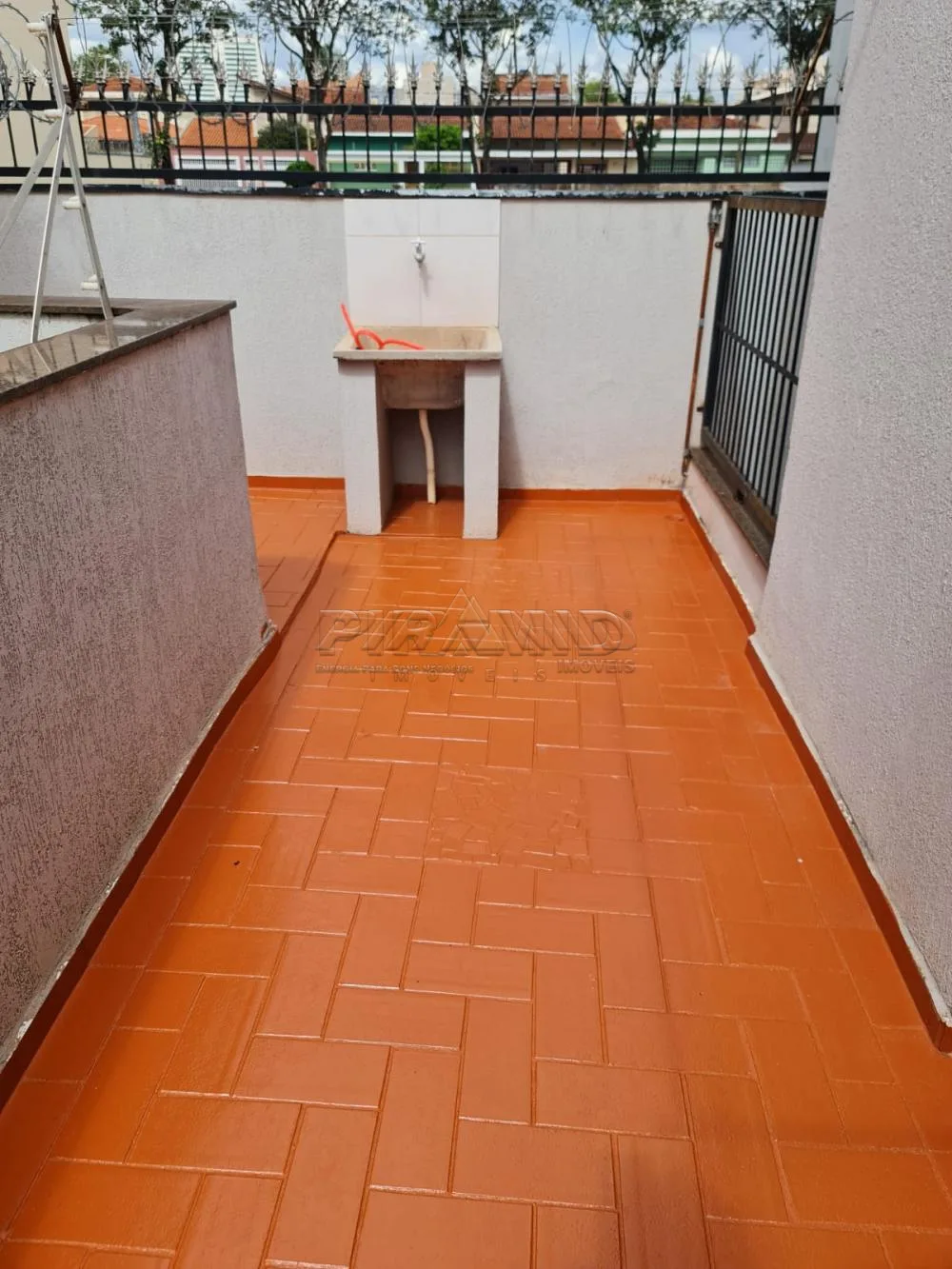 Comprar Comercial / Sal&atilde;o em Ribeir&atilde;o Preto R$ 2.200.000,00 - Foto 26