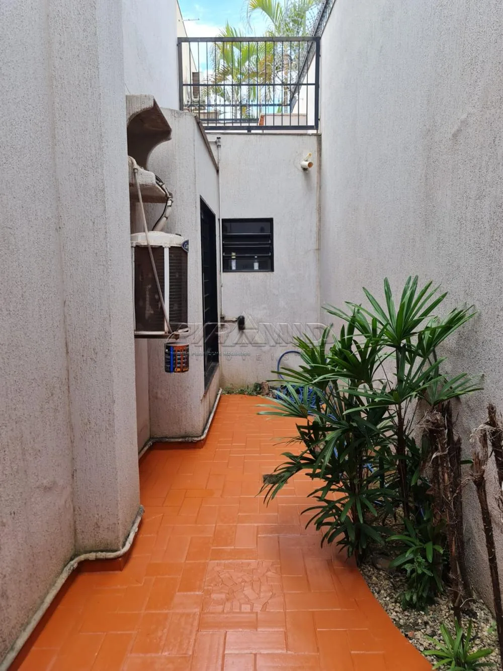 Comprar Comercial / Sal&atilde;o em Ribeir&atilde;o Preto R$ 2.200.000,00 - Foto 27