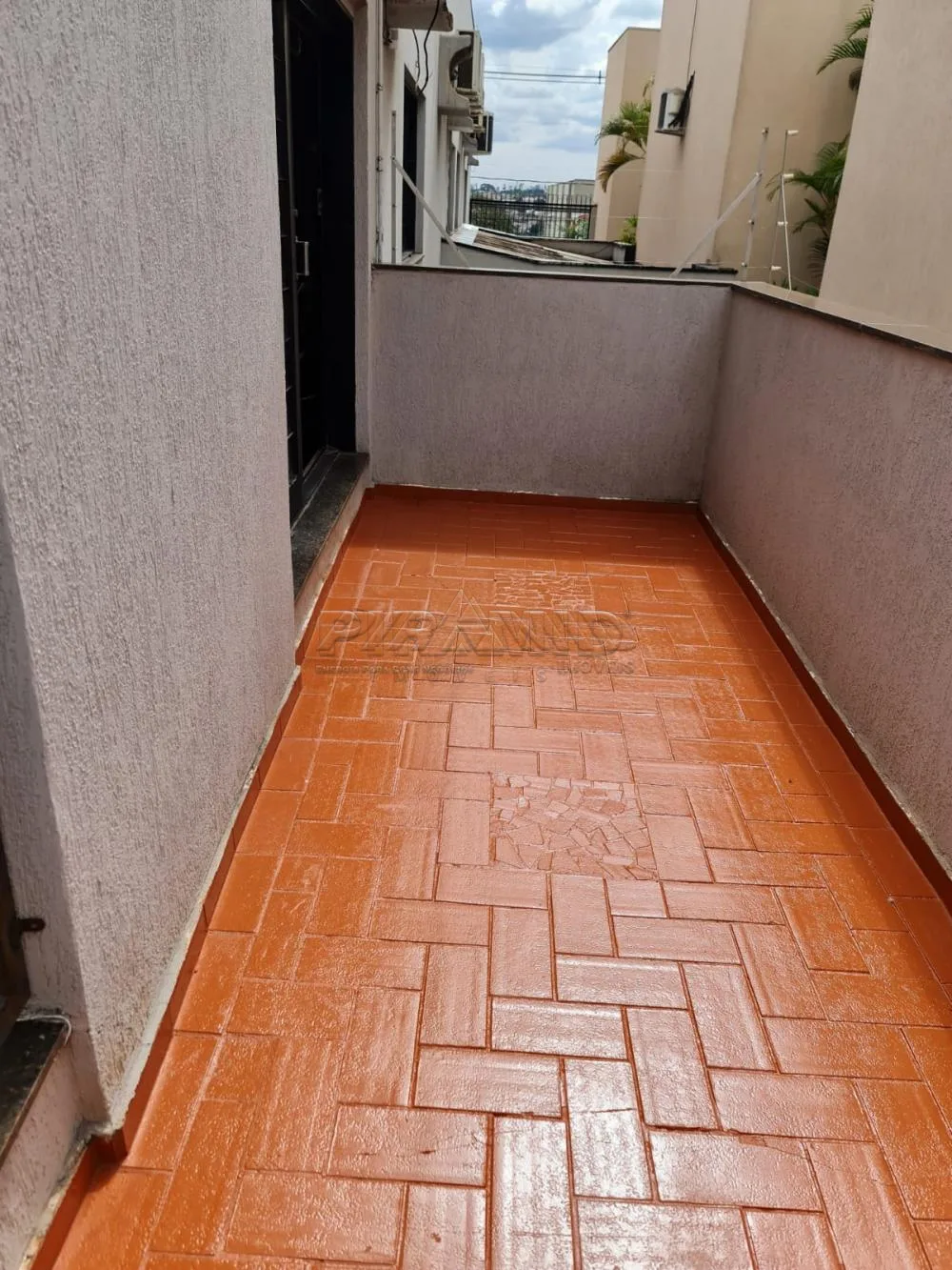 Comprar Comercial / Sal&atilde;o em Ribeir&atilde;o Preto R$ 2.200.000,00 - Foto 28