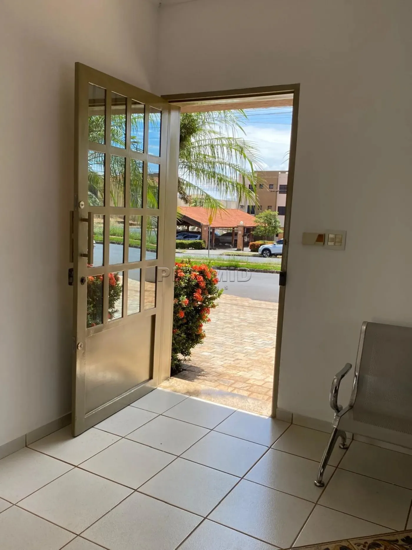 Alugar Comercial / Pr&eacute;dio em Ribeir&atilde;o Preto R$ 17.000,00 - Foto 6