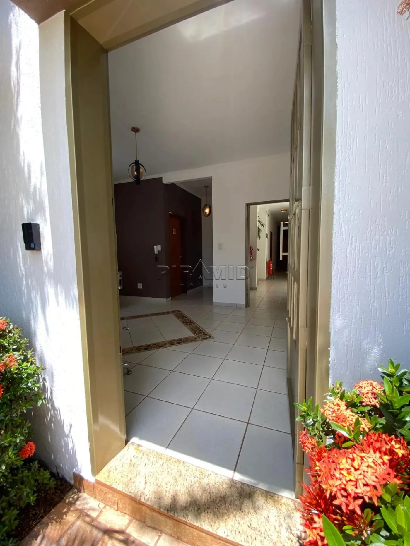 Alugar Comercial / Pr&eacute;dio em Ribeir&atilde;o Preto R$ 17.000,00 - Foto 7