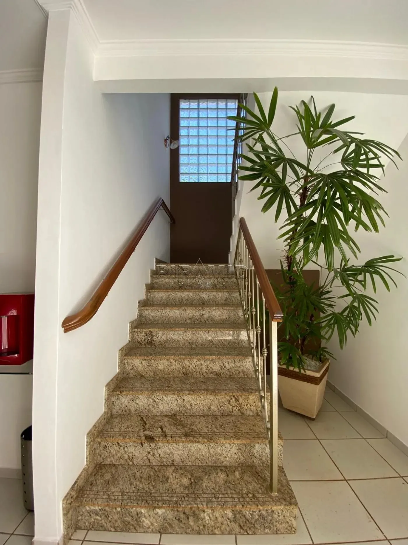 Alugar Comercial / Pr&eacute;dio em Ribeir&atilde;o Preto R$ 17.000,00 - Foto 8