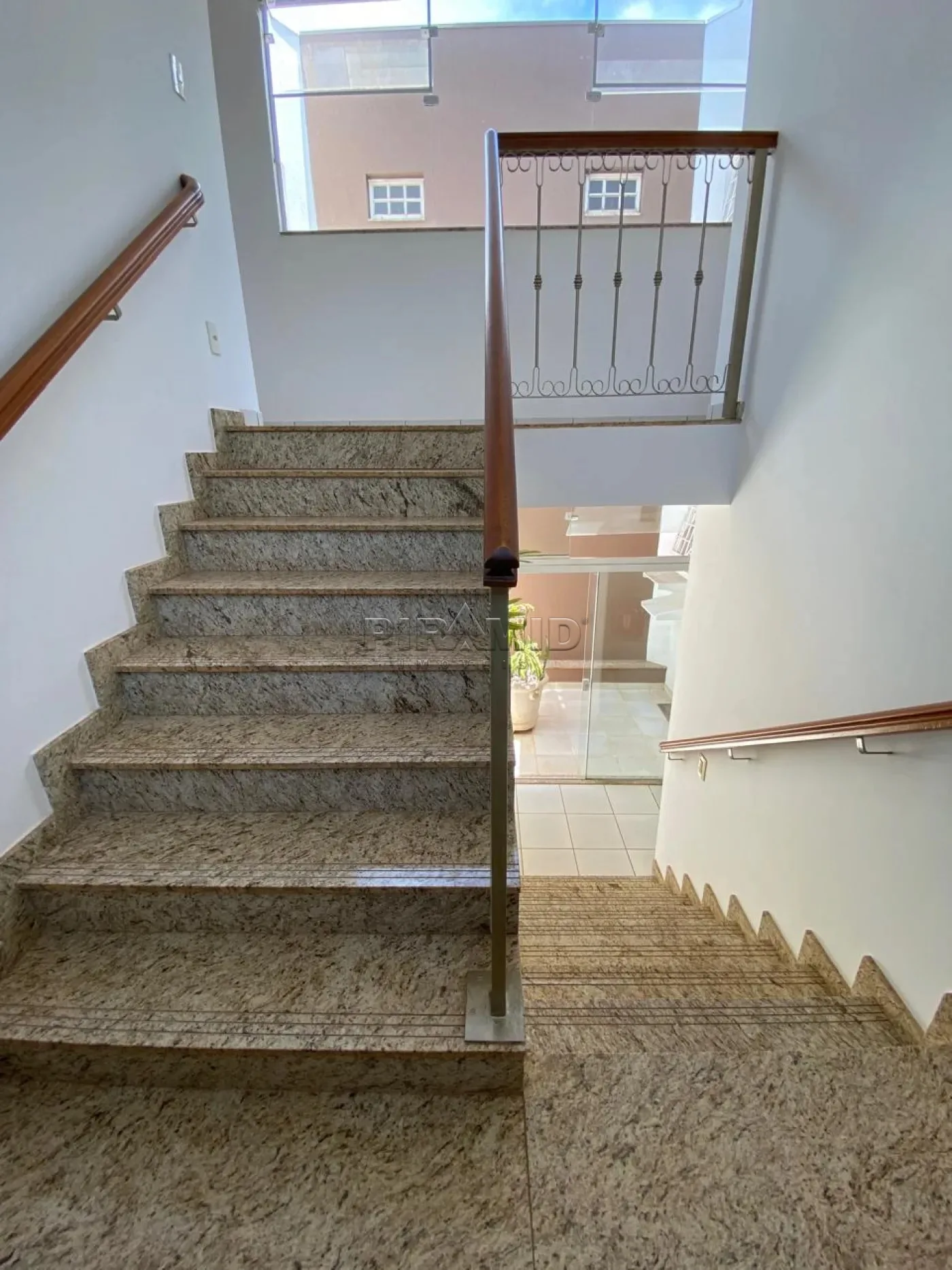 Alugar Comercial / Pr&eacute;dio em Ribeir&atilde;o Preto R$ 17.000,00 - Foto 9