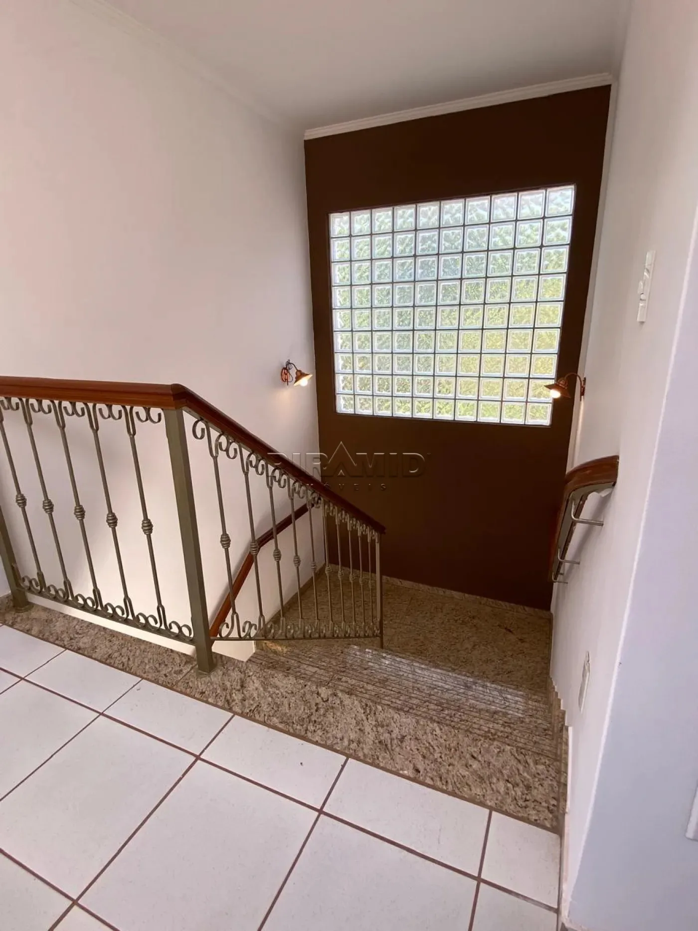 Alugar Comercial / Pr&eacute;dio em Ribeir&atilde;o Preto R$ 17.000,00 - Foto 10