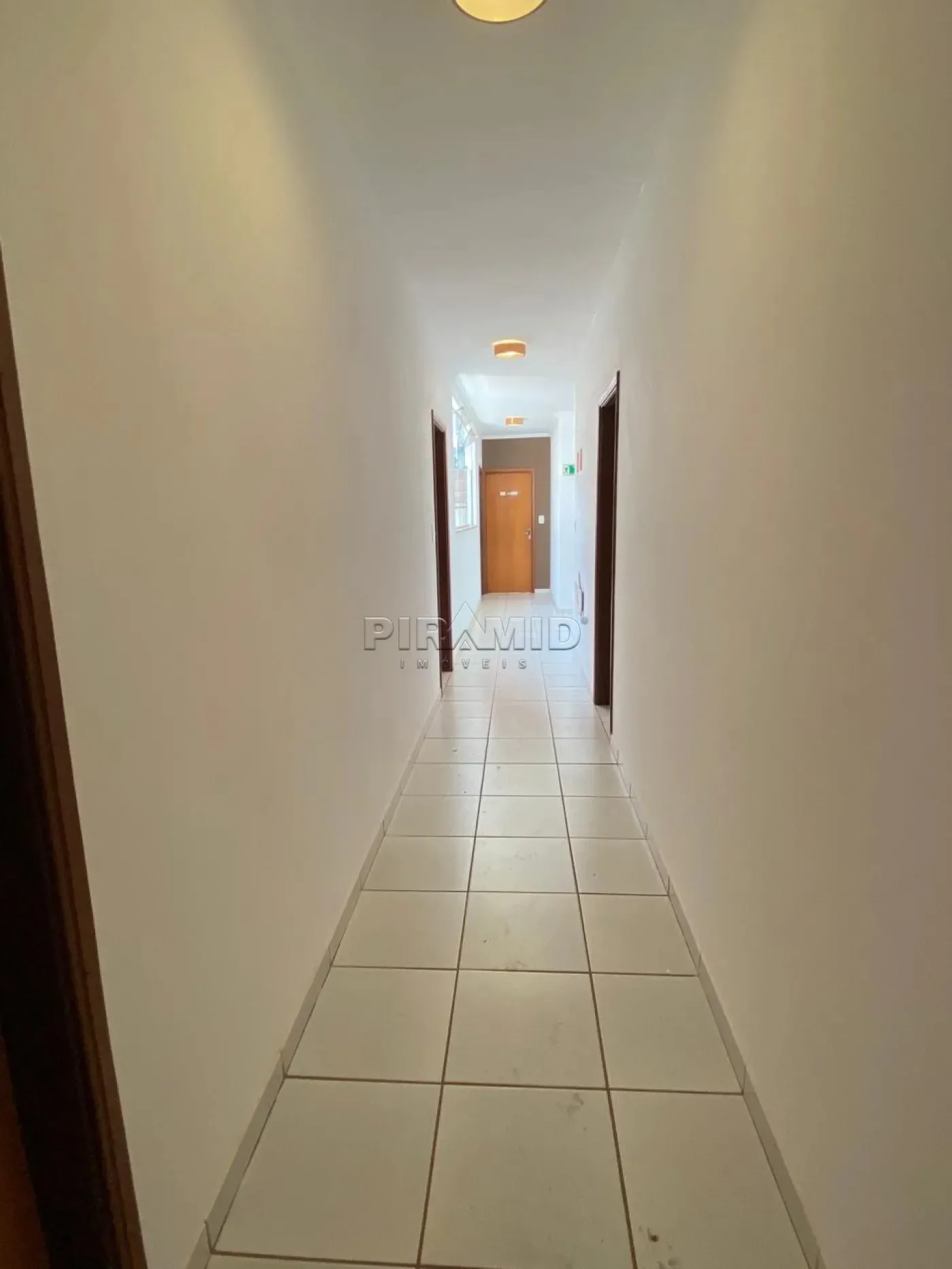Alugar Comercial / Pr&eacute;dio em Ribeir&atilde;o Preto R$ 17.000,00 - Foto 11