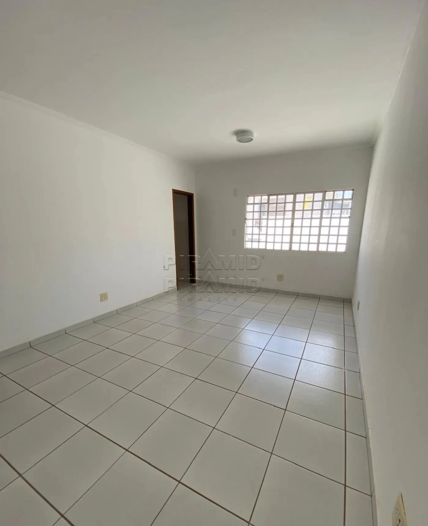 Alugar Comercial / Pr&eacute;dio em Ribeir&atilde;o Preto R$ 17.000,00 - Foto 13
