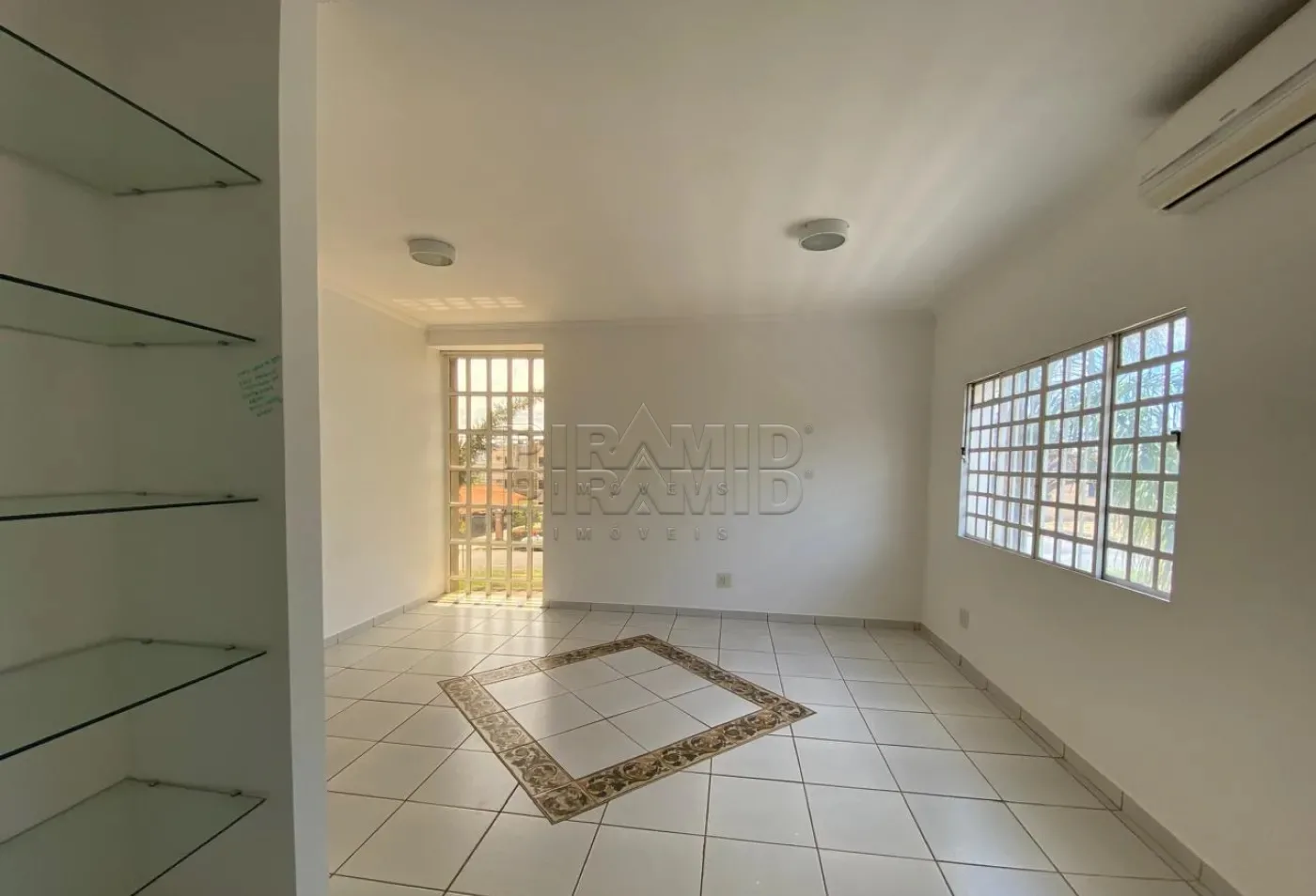 Alugar Comercial / Pr&eacute;dio em Ribeir&atilde;o Preto R$ 17.000,00 - Foto 15