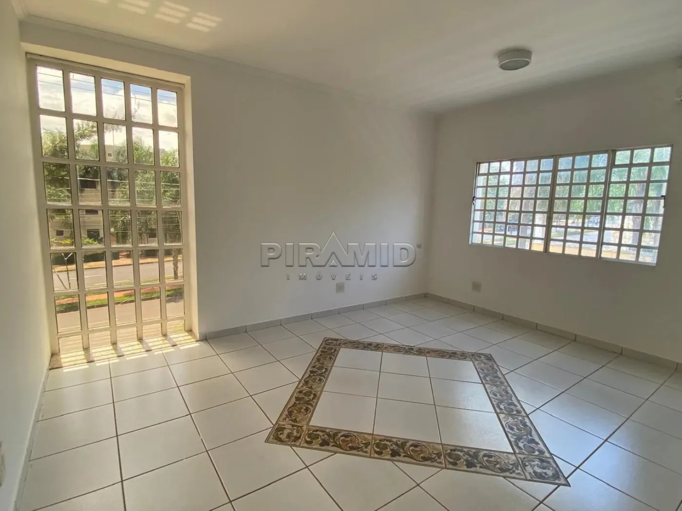 Alugar Comercial / Pr&eacute;dio em Ribeir&atilde;o Preto R$ 17.000,00 - Foto 16