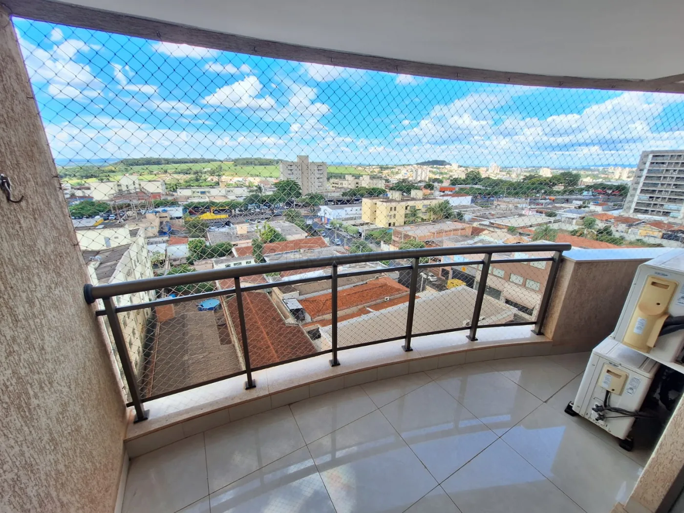 Alugar Apartamento / Padr&atilde;o em Ribeir&atilde;o Preto R$ 4.200,00 - Foto 6