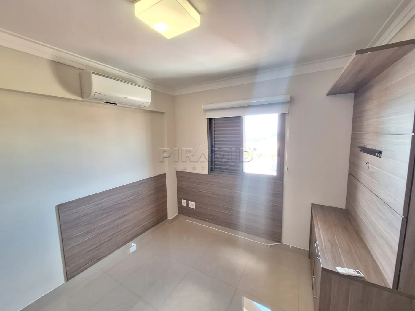Alugar Apartamento / Padr&atilde;o em Ribeir&atilde;o Preto R$ 4.200,00 - Foto 8