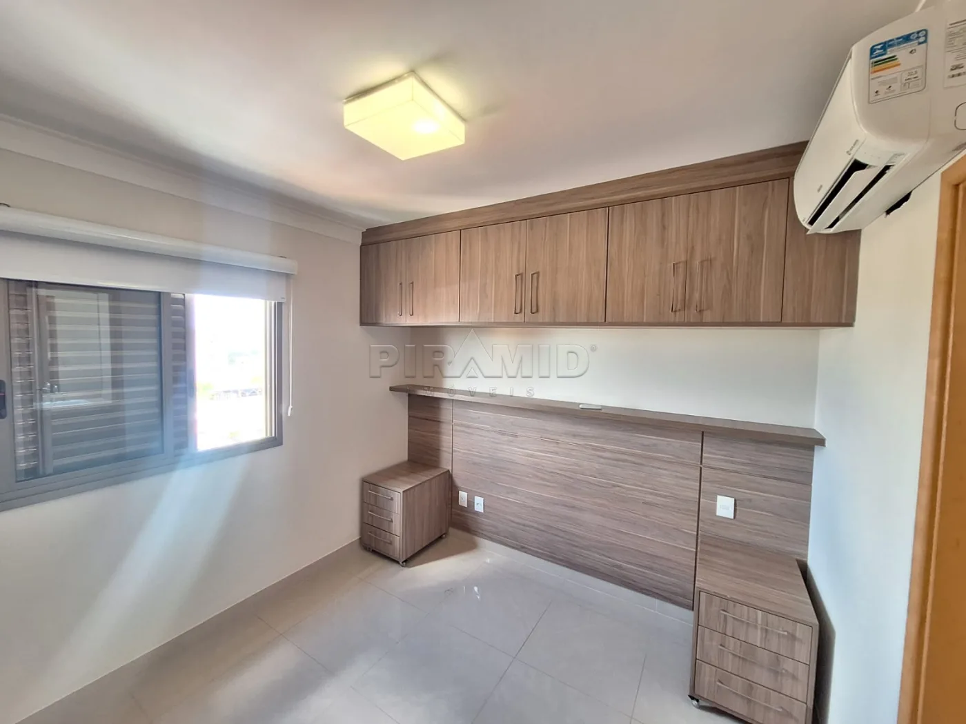 Alugar Apartamento / Padr&atilde;o em Ribeir&atilde;o Preto R$ 4.200,00 - Foto 15