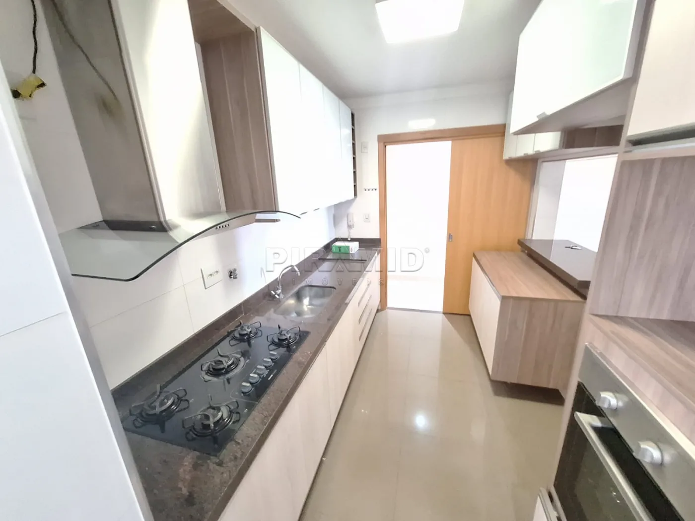 Alugar Apartamento / Padr&atilde;o em Ribeir&atilde;o Preto R$ 4.200,00 - Foto 23