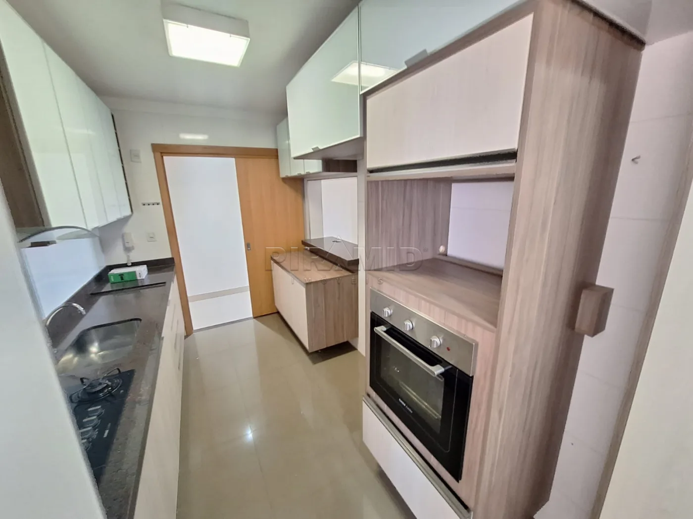 Alugar Apartamento / Padr&atilde;o em Ribeir&atilde;o Preto R$ 4.200,00 - Foto 25