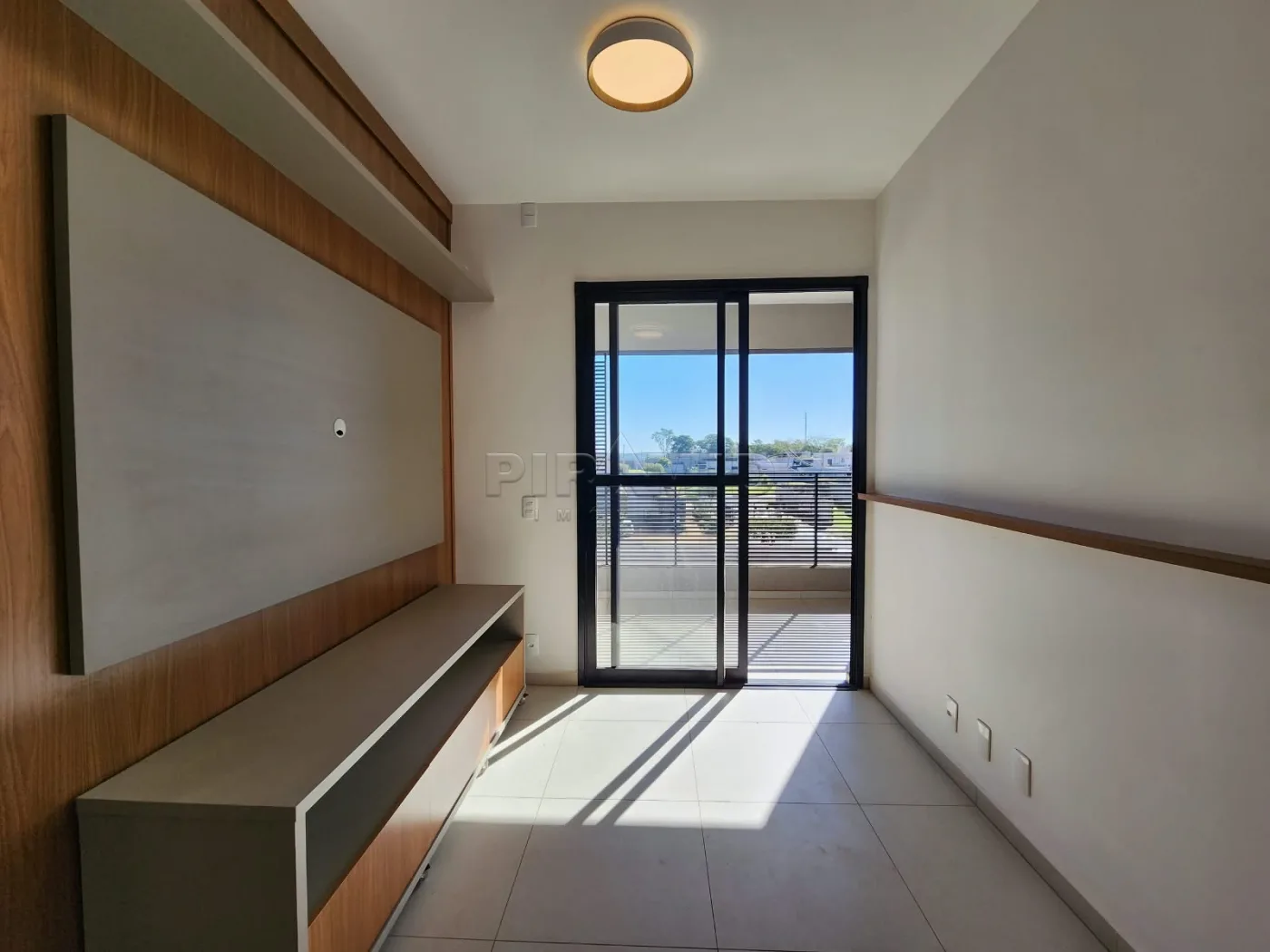Alugar Apartamento / Padr&atilde;o em Ribeir&atilde;o Preto R$ 3.800,00 - Foto 4