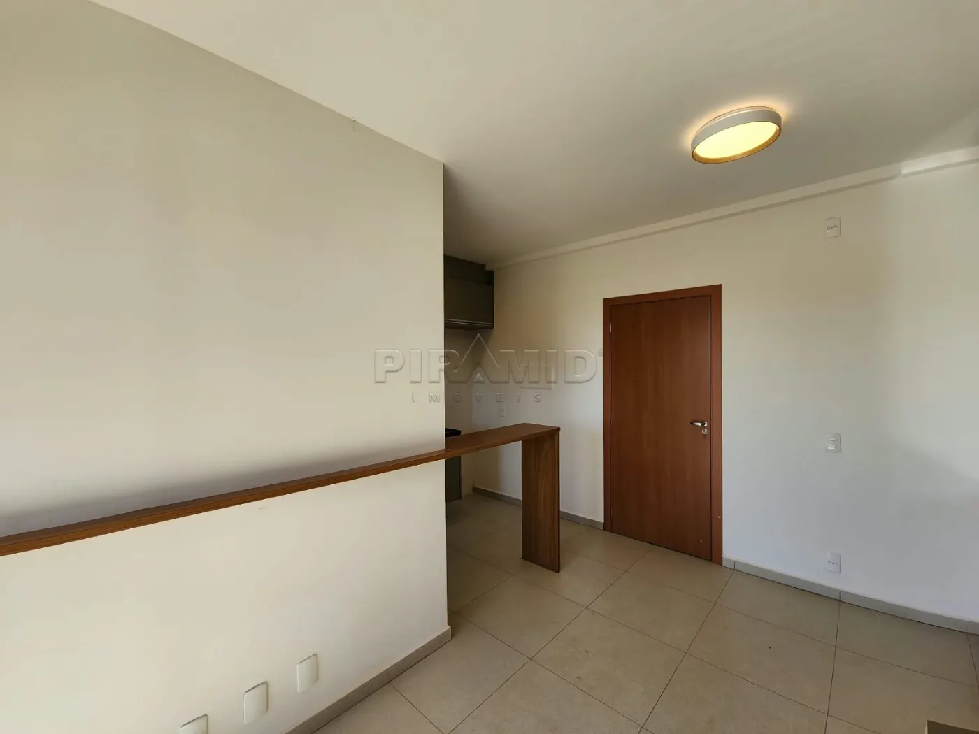Alugar Apartamento / Padr&atilde;o em Ribeir&atilde;o Preto R$ 3.800,00 - Foto 8