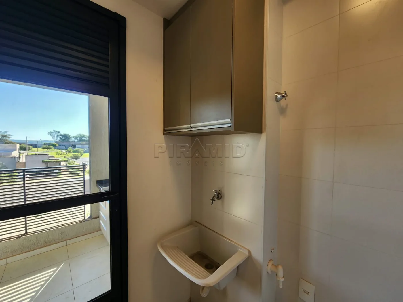 Alugar Apartamento / Padr&atilde;o em Ribeir&atilde;o Preto R$ 3.800,00 - Foto 10