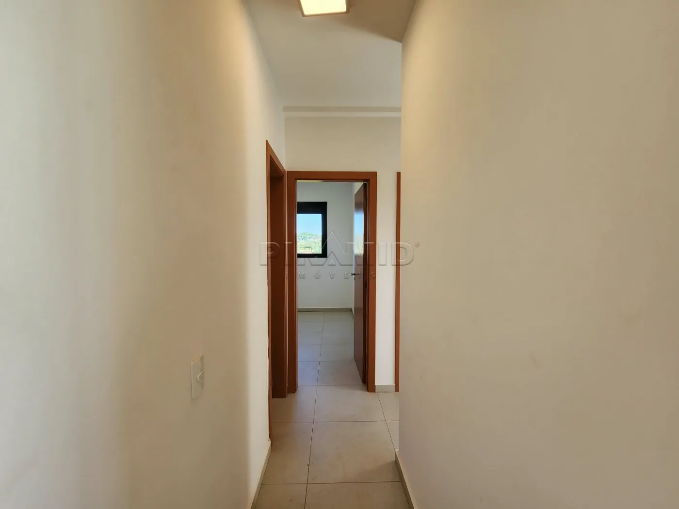 Alugar Apartamento / Padr&atilde;o em Ribeir&atilde;o Preto R$ 3.800,00 - Foto 12