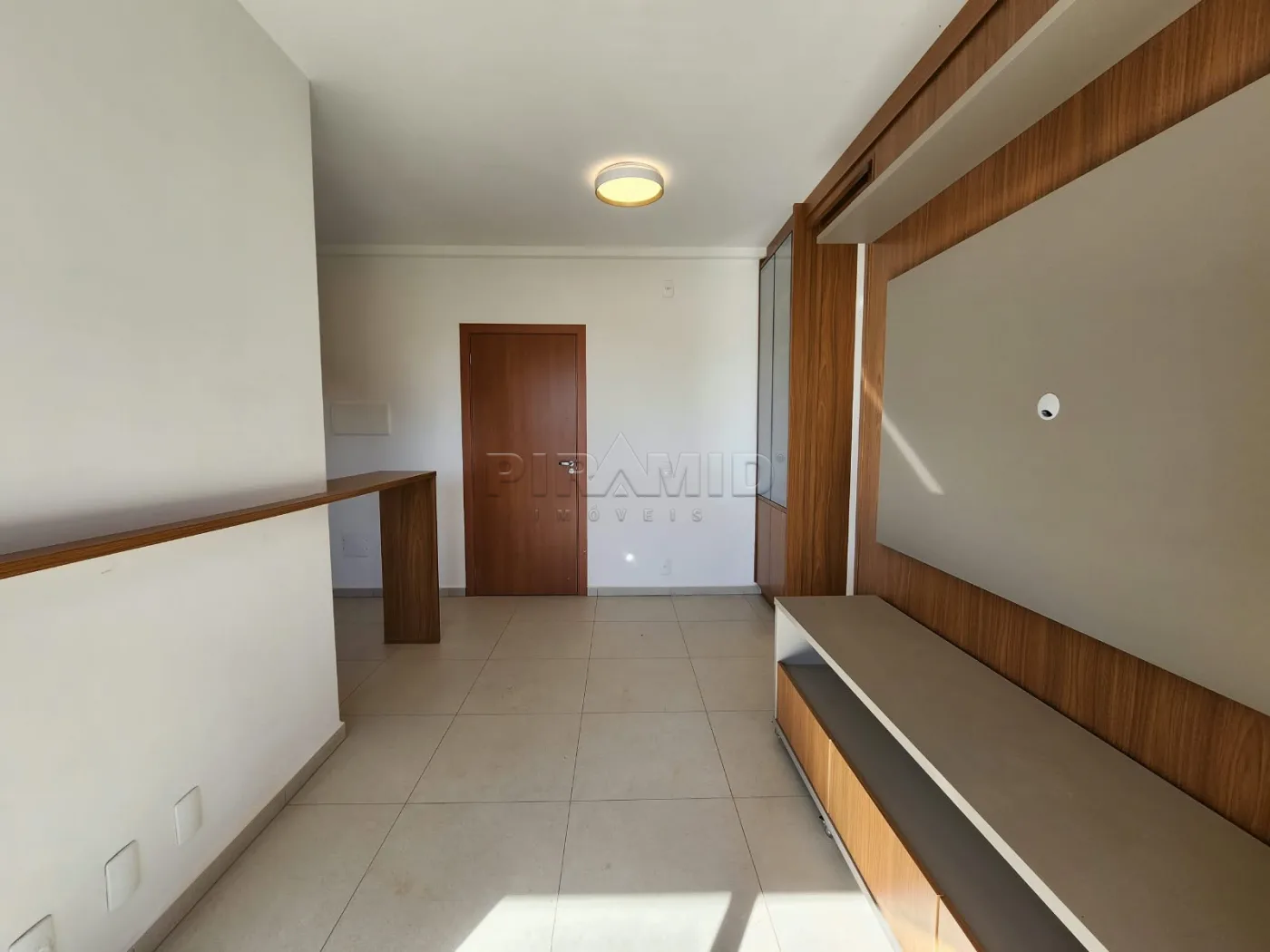 Alugar Apartamento / Padr&atilde;o em Ribeir&atilde;o Preto R$ 3.800,00 - Foto 7