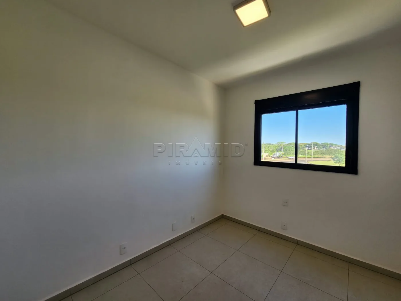 Alugar Apartamento / Padr&atilde;o em Ribeir&atilde;o Preto R$ 3.800,00 - Foto 13