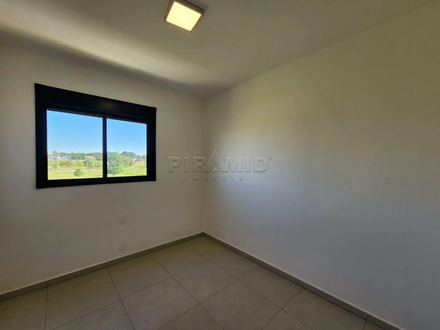 Alugar Apartamento / Padr&atilde;o em Ribeir&atilde;o Preto R$ 3.800,00 - Foto 16