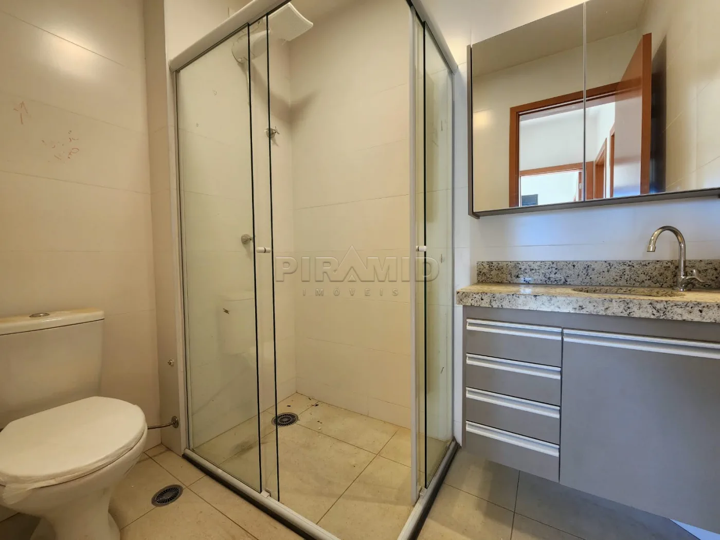Alugar Apartamento / Padr&atilde;o em Ribeir&atilde;o Preto R$ 3.800,00 - Foto 15