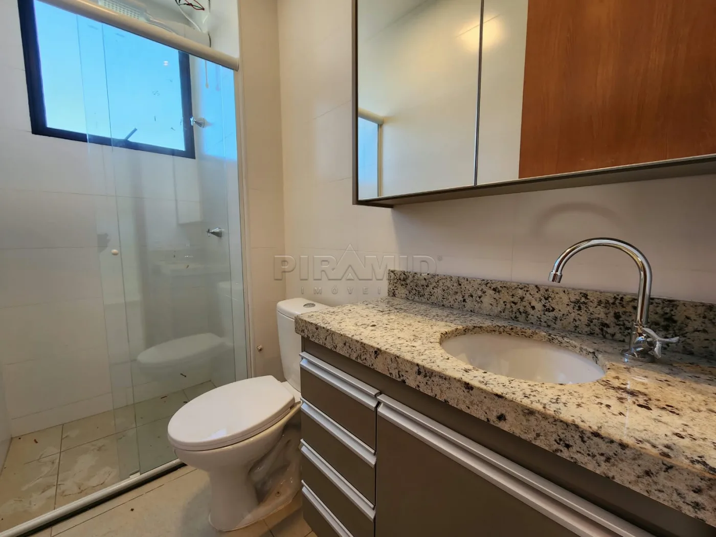 Alugar Apartamento / Padr&atilde;o em Ribeir&atilde;o Preto R$ 3.800,00 - Foto 19