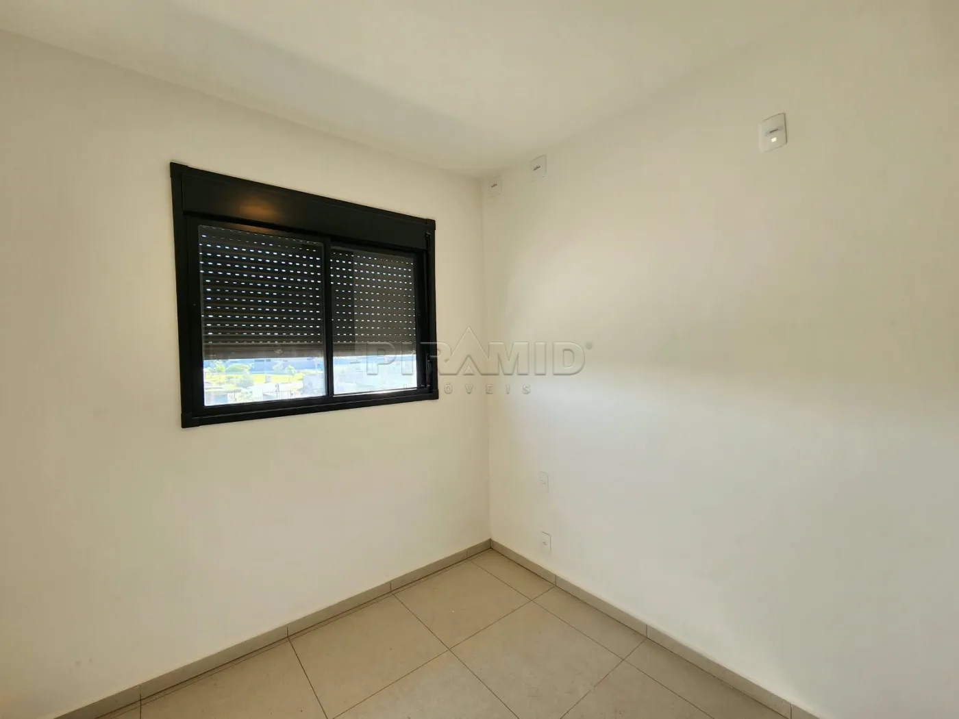 Alugar Apartamento / Padr&atilde;o em Ribeir&atilde;o Preto R$ 3.800,00 - Foto 17