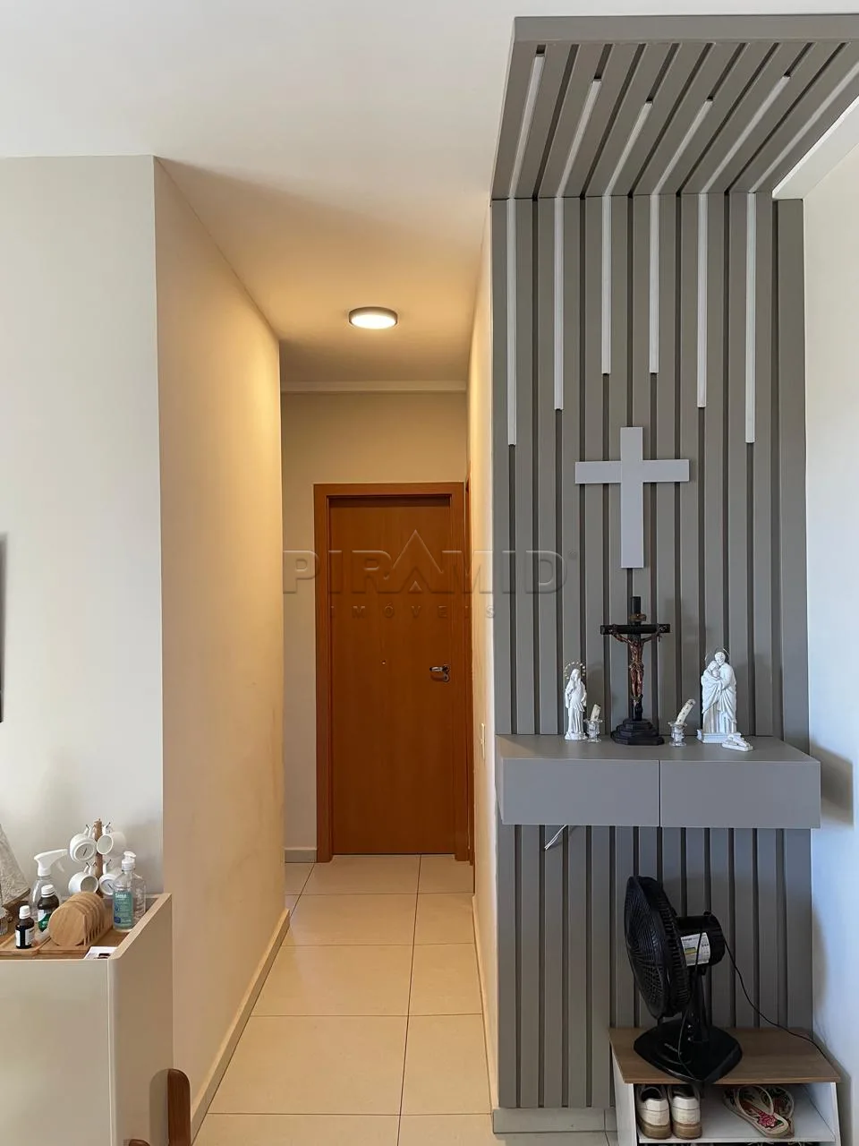 Comprar Apartamento / Padr&atilde;o em Ribeir&atilde;o Preto R$ 585.000,00 - Foto 4