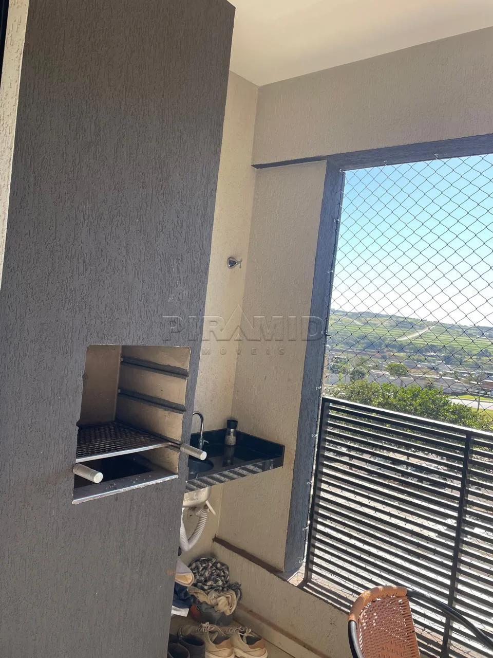 Comprar Apartamento / Padr&atilde;o em Ribeir&atilde;o Preto R$ 585.000,00 - Foto 3