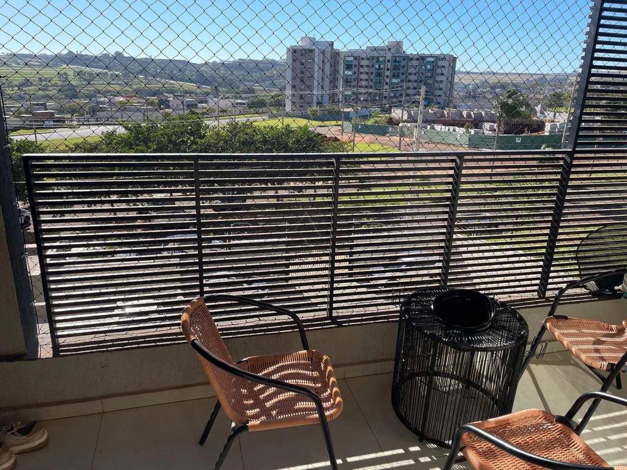 Comprar Apartamento / Padr&atilde;o em Ribeir&atilde;o Preto R$ 585.000,00 - Foto 2