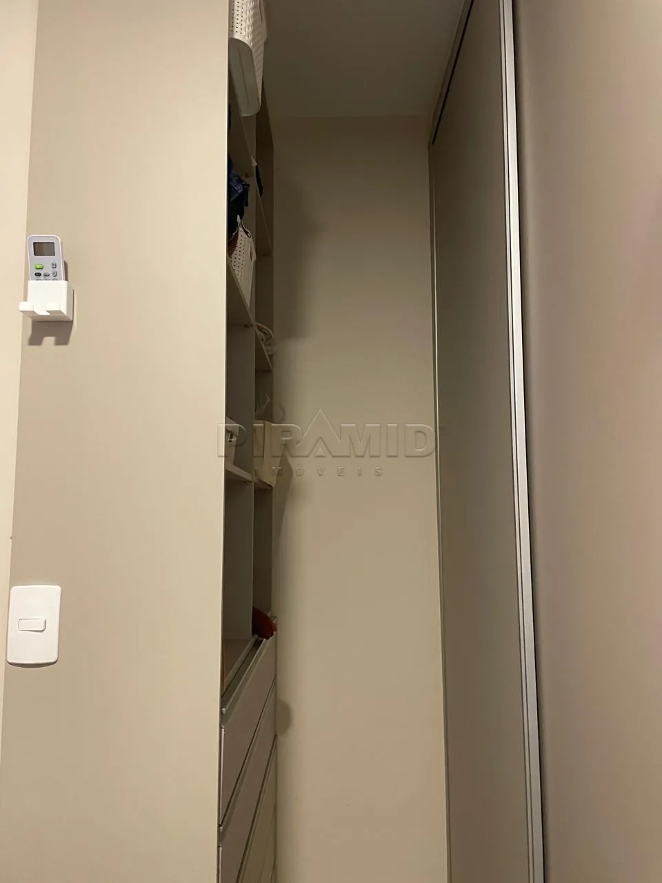 Comprar Apartamento / Padr&atilde;o em Ribeir&atilde;o Preto R$ 585.000,00 - Foto 7