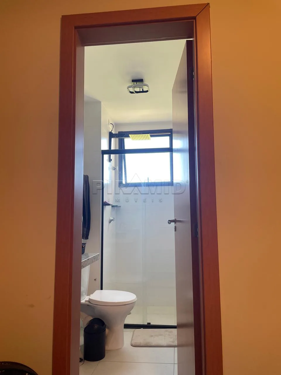 Comprar Apartamento / Padr&atilde;o em Ribeir&atilde;o Preto R$ 585.000,00 - Foto 9