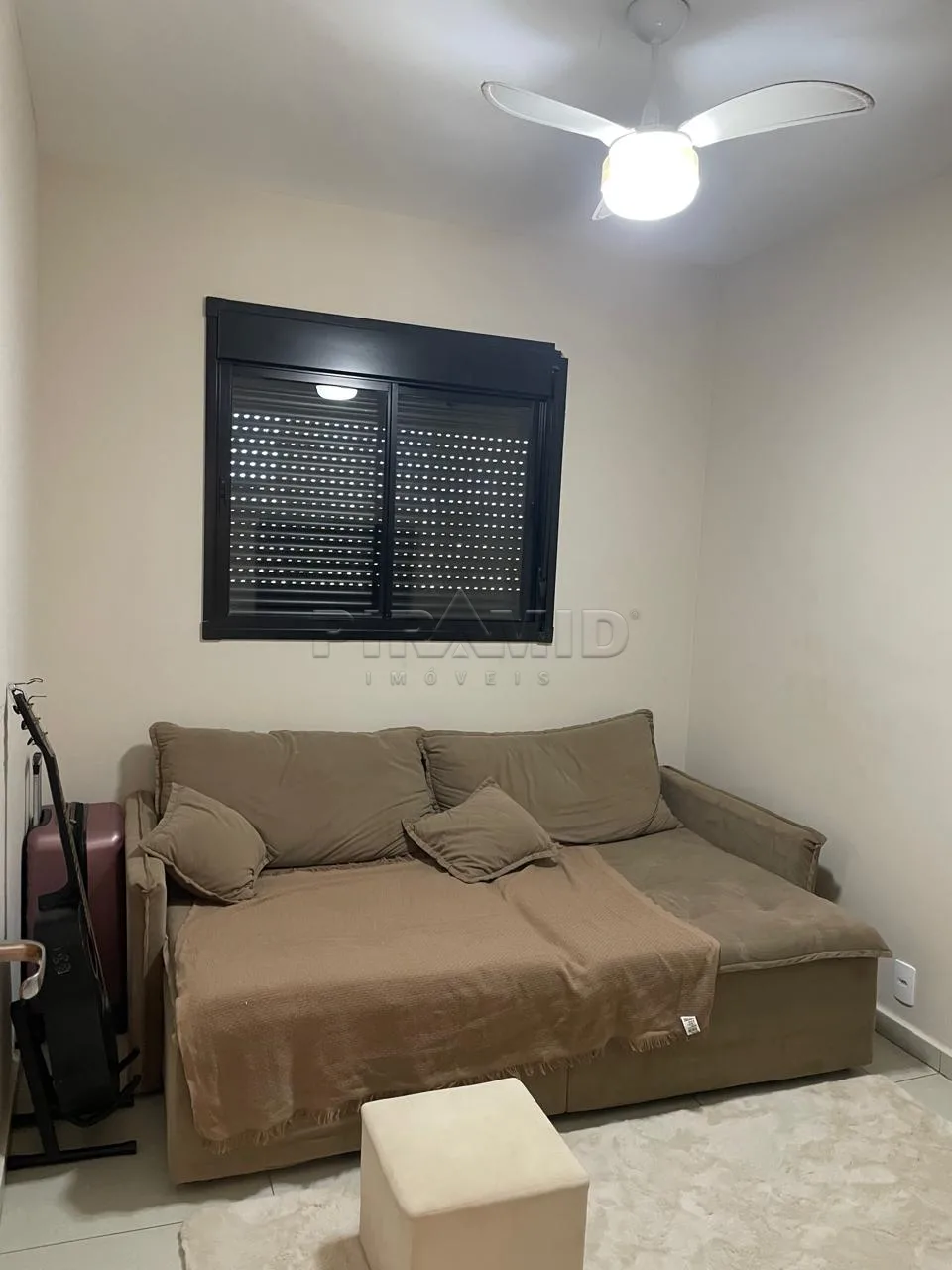 Comprar Apartamento / Padr&atilde;o em Ribeir&atilde;o Preto R$ 585.000,00 - Foto 11