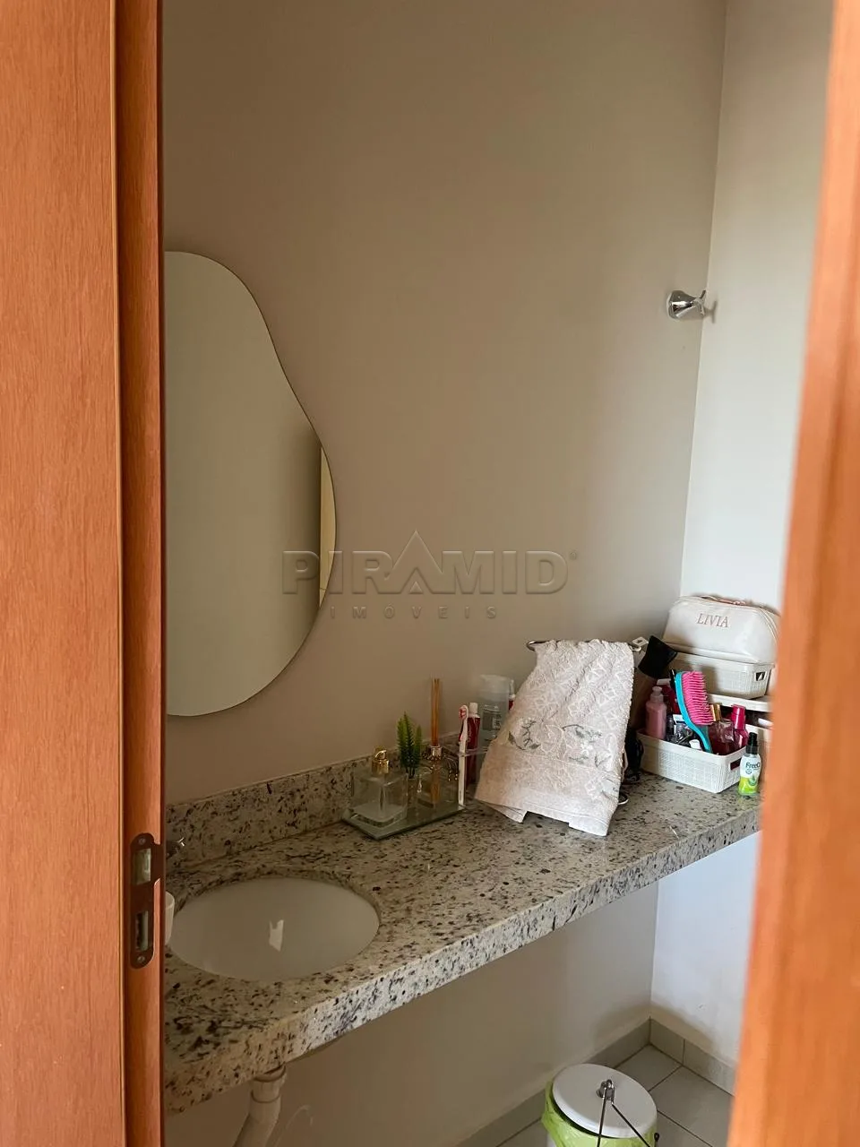 Comprar Apartamento / Padr&atilde;o em Ribeir&atilde;o Preto R$ 585.000,00 - Foto 5