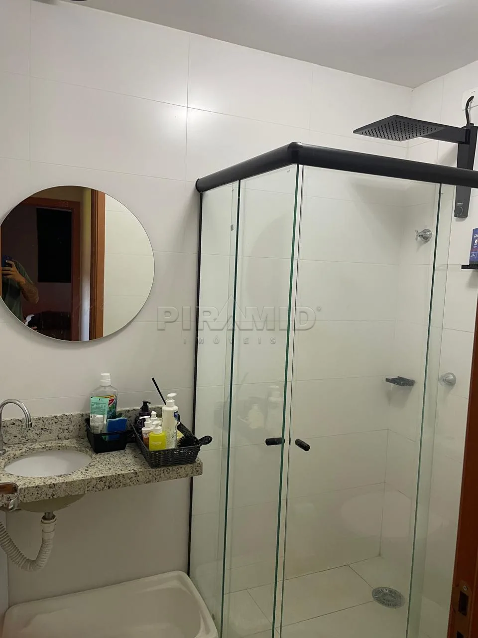 Comprar Apartamento / Padr&atilde;o em Ribeir&atilde;o Preto R$ 585.000,00 - Foto 10