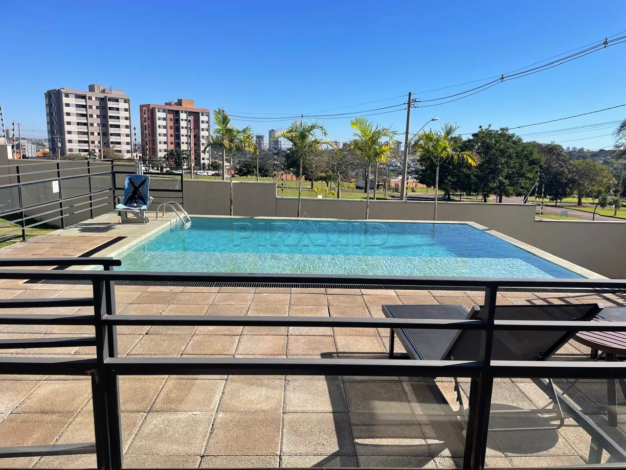 Comprar Apartamento / Padr&atilde;o em Ribeir&atilde;o Preto R$ 585.000,00 - Foto 12