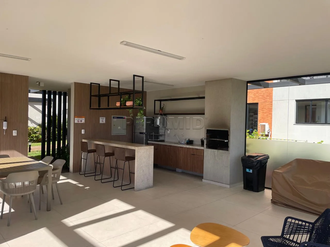 Comprar Apartamento / Padr&atilde;o em Ribeir&atilde;o Preto R$ 585.000,00 - Foto 13