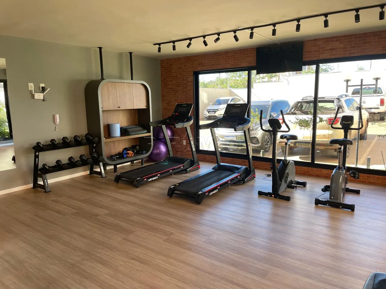 Comprar Apartamento / Padr&atilde;o em Ribeir&atilde;o Preto R$ 585.000,00 - Foto 14
