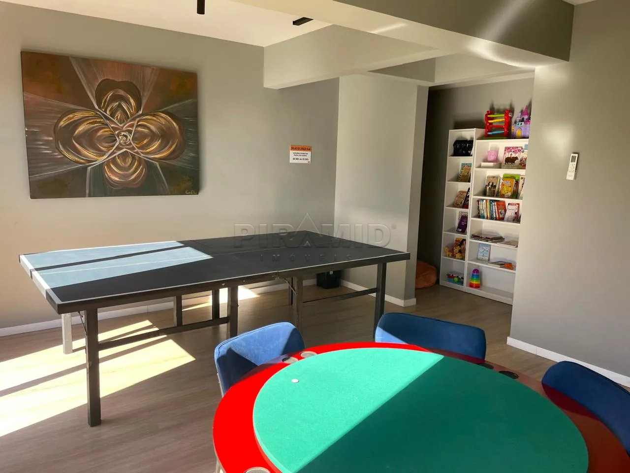 Comprar Apartamento / Padr&atilde;o em Ribeir&atilde;o Preto R$ 585.000,00 - Foto 16